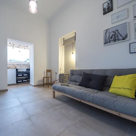 Casa Leggera Apartment Turin Luaran gambar