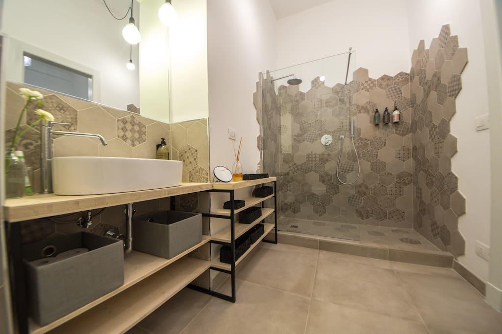 Casa Leggera Apartment Turin Luaran gambar