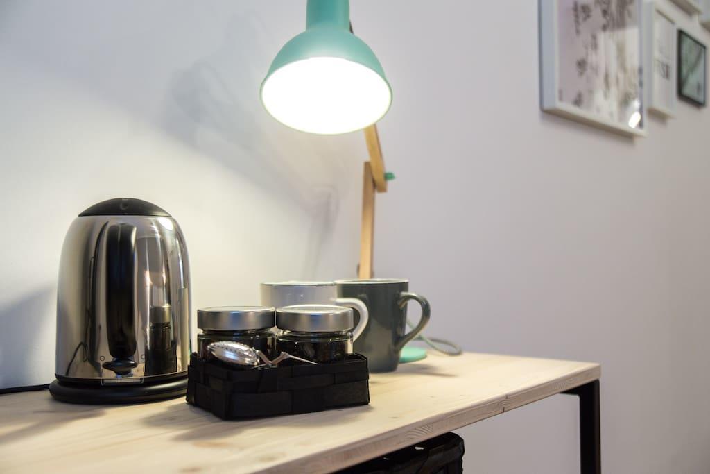Casa Leggera Apartment Turin Luaran gambar